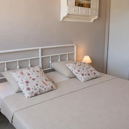 Luxury 3 Sunny Terrace Walk To Port * Ницца